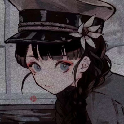 通海FurryQQ群