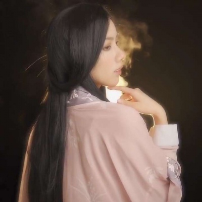 兽设Q版设计教程福瑞交流群